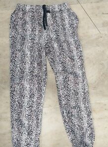 Woman Pyjama
