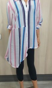 Woman Tops