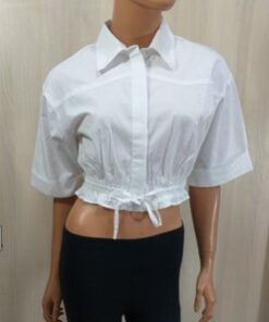 Woman Tops