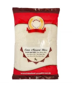Annam Sonamasoori 5kg