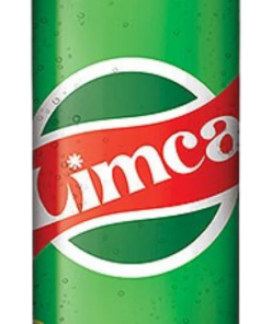 Limca 300ml