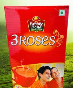 3 Roses Tea 500g