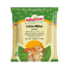 Udhaiyam Little Millet 500gms