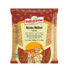 Udhaiyam Kodo Millet 500gms