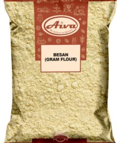 Aiva Gram flour 1kg