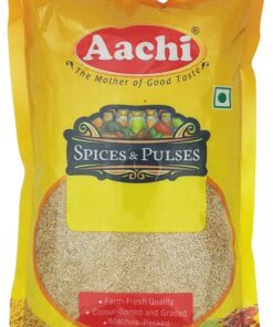 Aachi Barnyard Millet (Kuthirai vali)  1kg