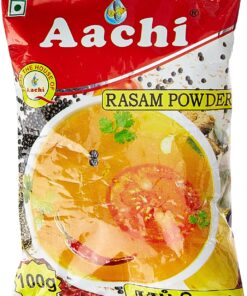 Aachi Rasam Powder 100grams