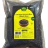 Lakshmi Karuppu Kavuni rice 1kg