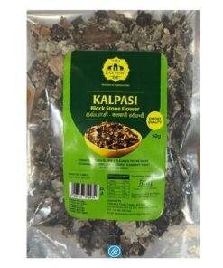 Lakshmi Kalpasi 50gm