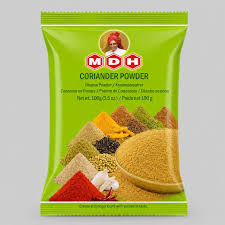 MDH Coriander Powder 100g