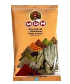 MDH Bay leaves - 50g